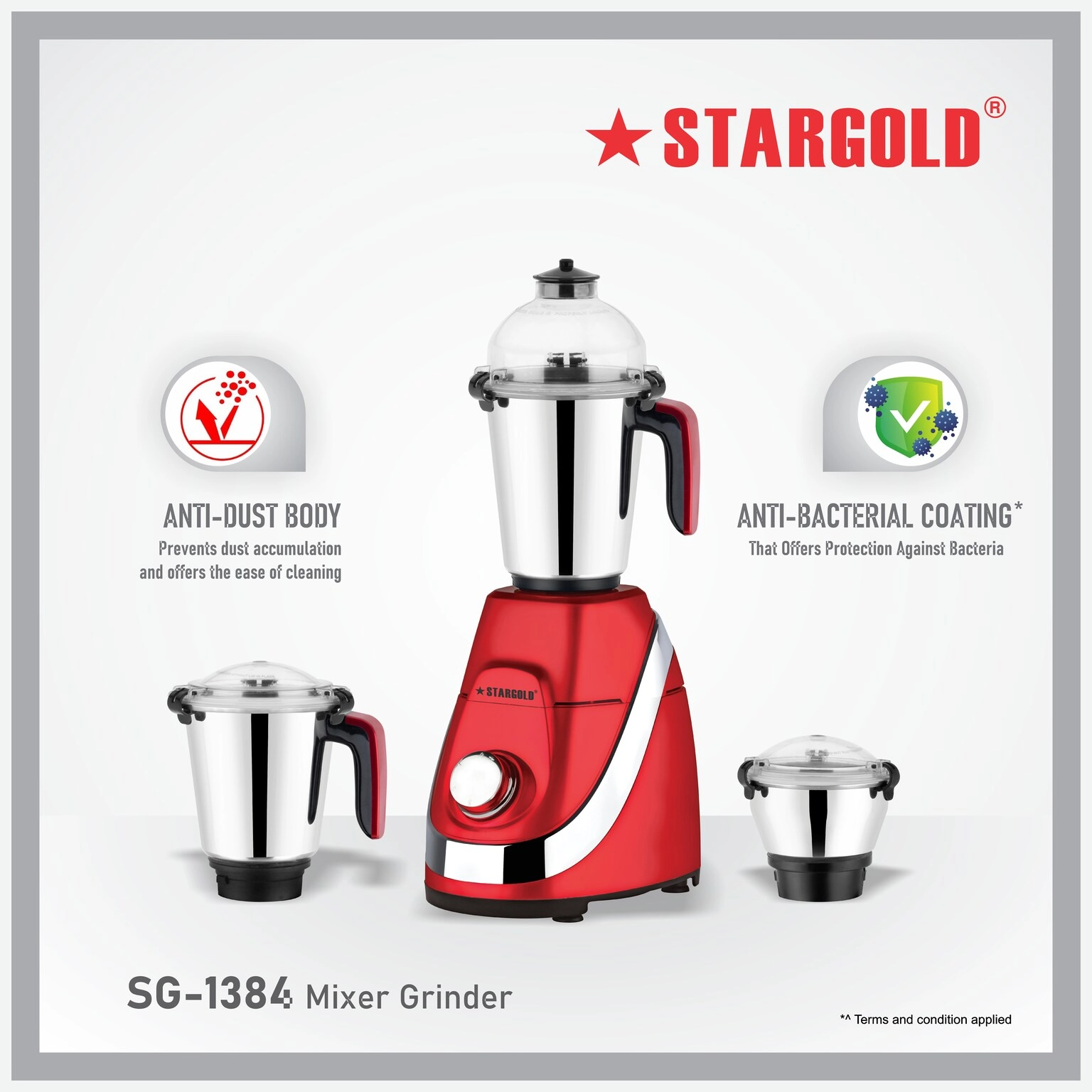 SL-362Pro