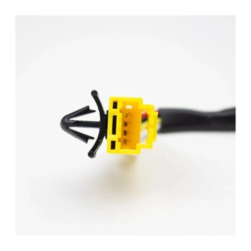 Rear View Camera - wireless 728 x 582 pixels