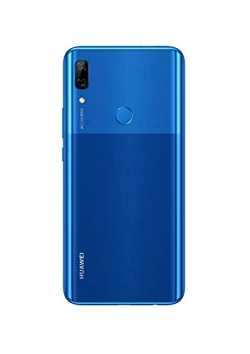 Y9 Prime - 4GB 64GB