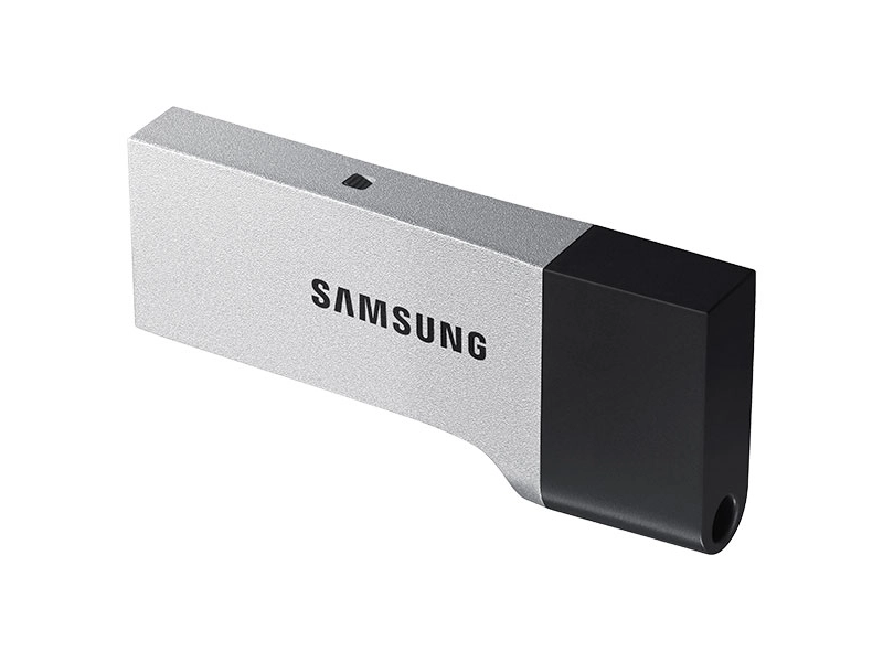 USB Flash Drive - 3.1