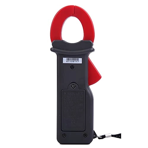 ETCR6100 - 0.0A-600A 30 x 35 mm