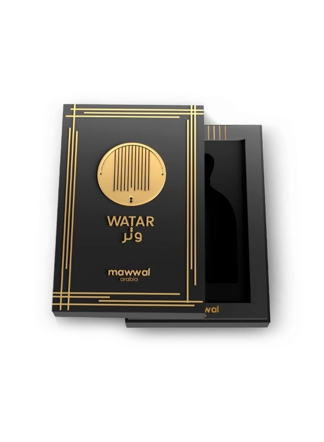 Watar - Eau de Parfum 100ml