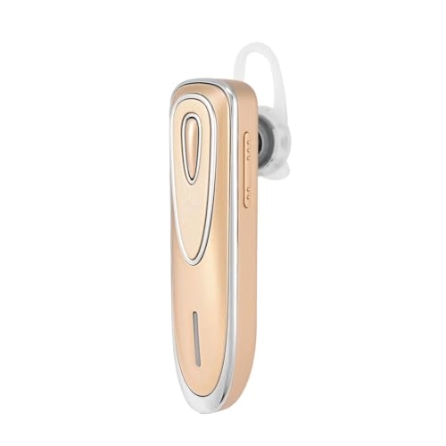 LB5-456 Wireless Earbud