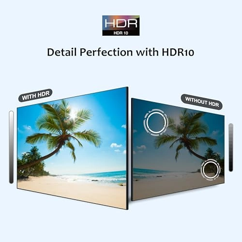 40FS-GOOGLE - 40 inches