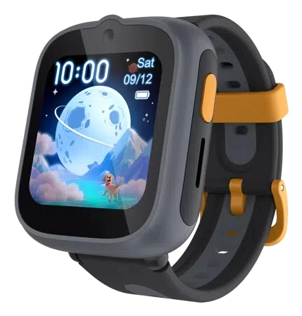 TCL MOVETIME MT48 LTE GPS
