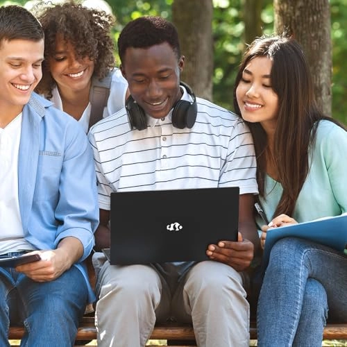 N156 - 17.3'' Ryzen 7 8745HS 64GB DDR5 2TB SSD