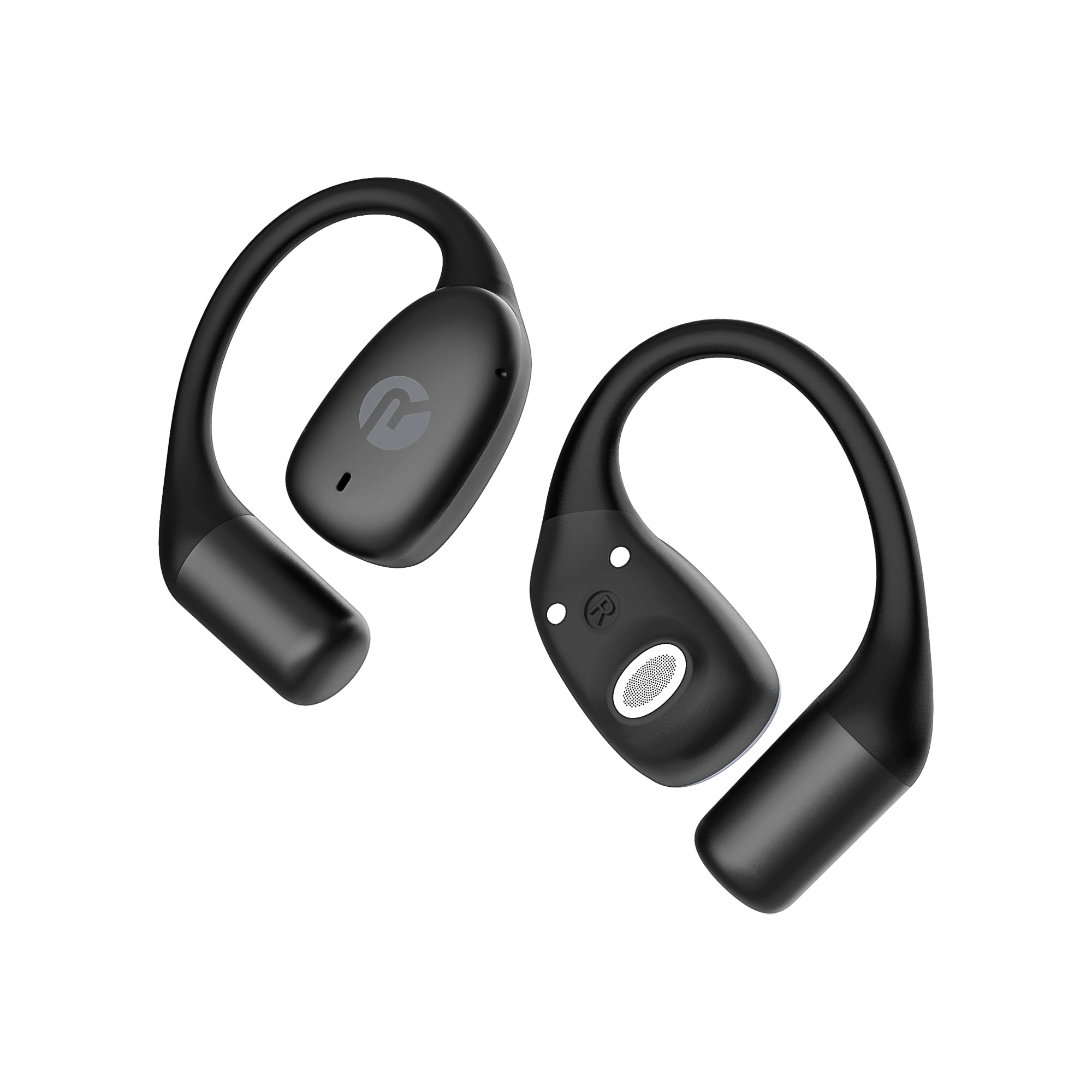 Essential Open Earbuds Wireless Earbud