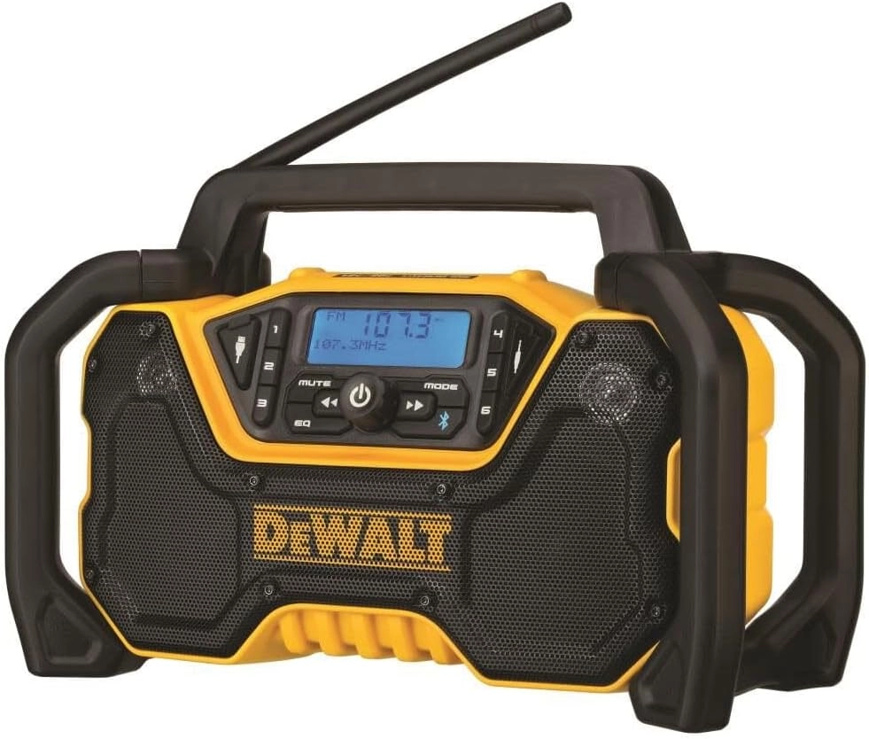 DeWALT DCR028B - 12V 20V