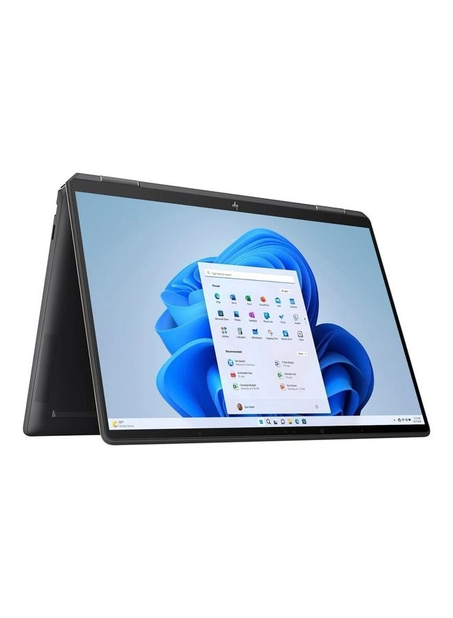 Spectre X360 14-ef2013dx - 13.5'' i7-1355U 16GB DDR4 512GB SSD