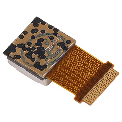 Back Camera Module for HTC One A9s