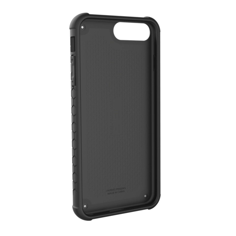 Monarch Series Case for iPhone 14