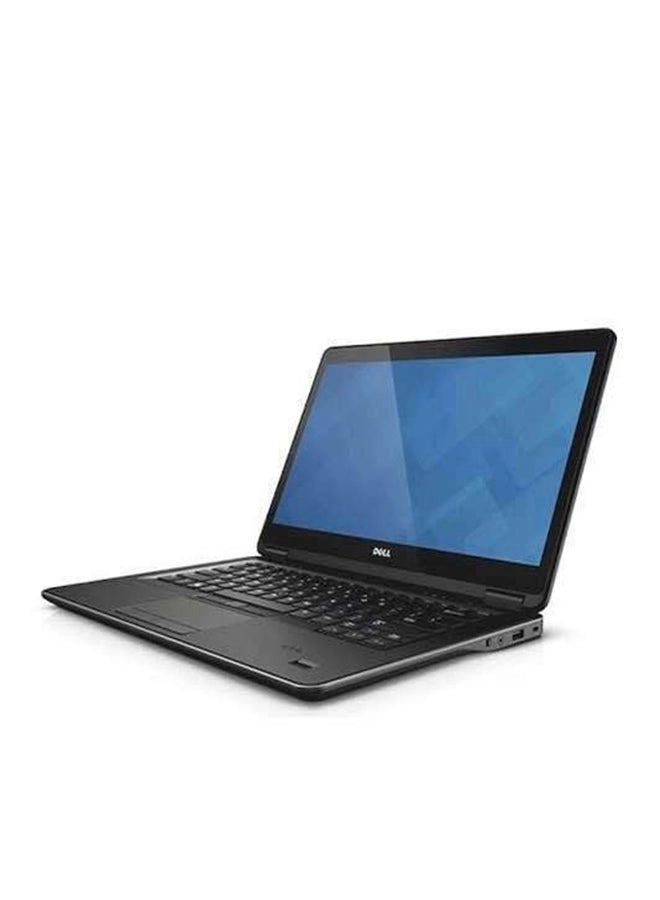 (Renewed) Latitude E7250 - 12.5'' Core i5 8GB DDR3 256GB SSD