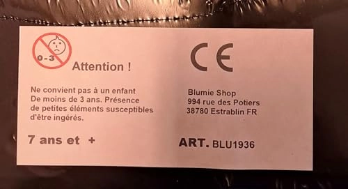 Tam Tam Safari - CP Lv 2 + Multimax Multiplication Tables - Lv 2 + Decaps (French)