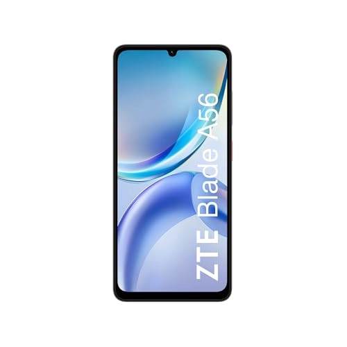 Blade A56 - 12GB 128MB