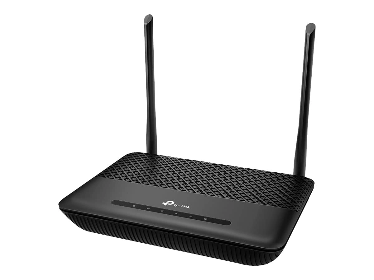 TD-W9960v TD-W9960VDE