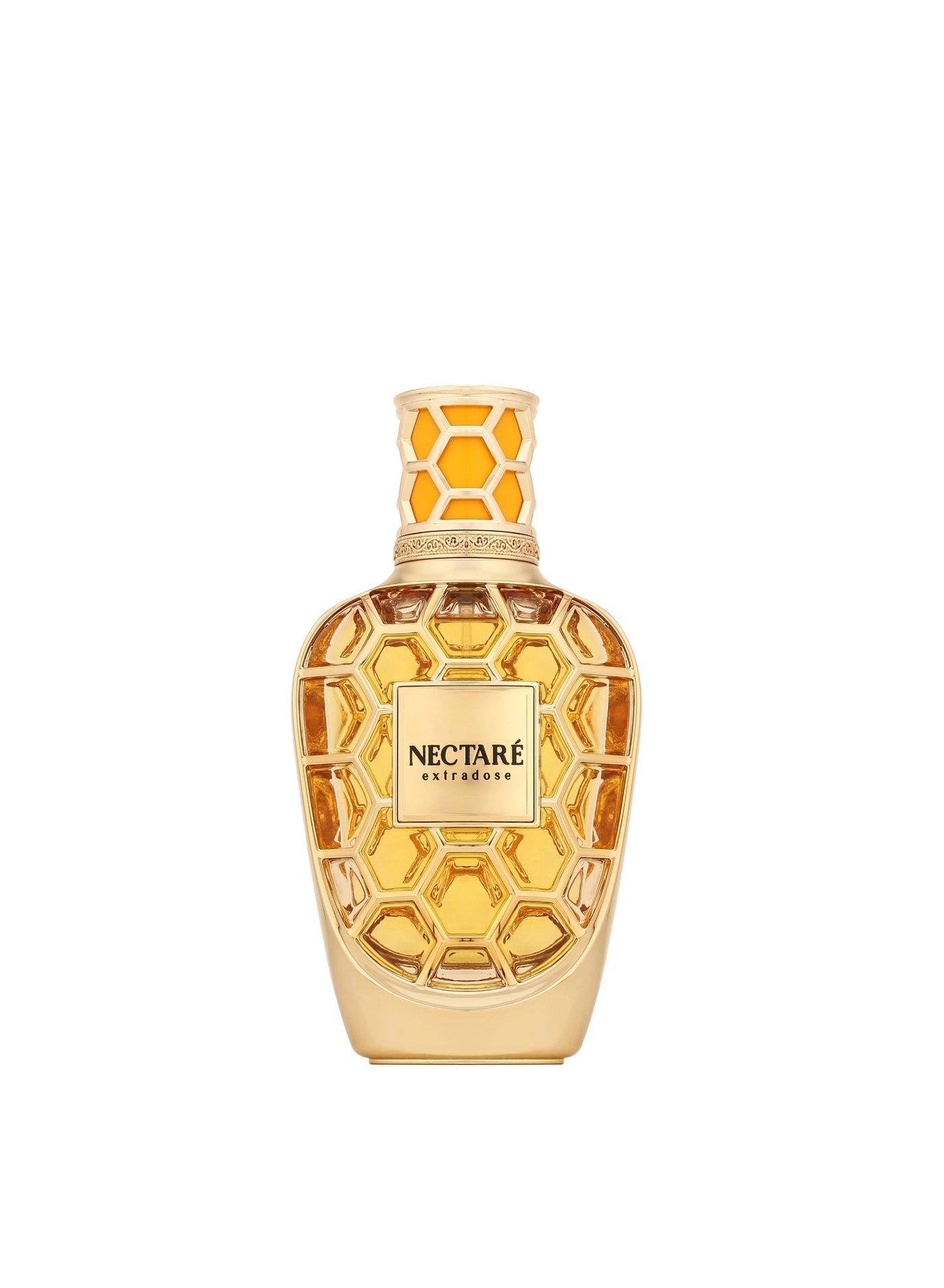 French Avenue Nectare Extradose - 100 ml