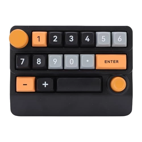 Plyistynh1w75ucq0-13