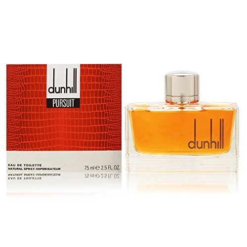 Pursuit Eau de Toilette 75ml