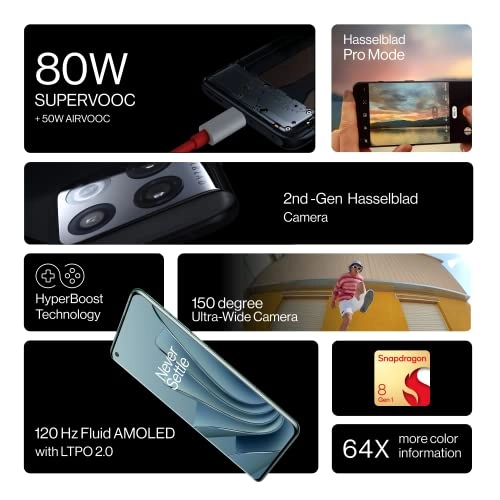 10 Pro - 8GB 128GB