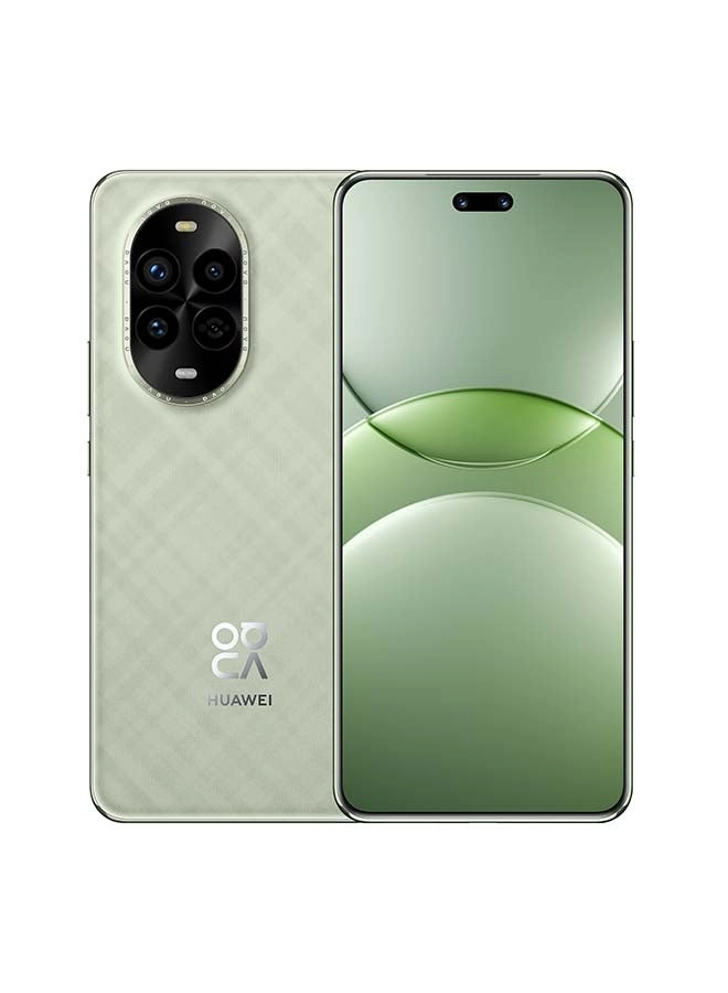 Huawei Nova 13 Pro - 12GB 512GB