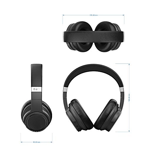 EH3NC - Wireless Headphone