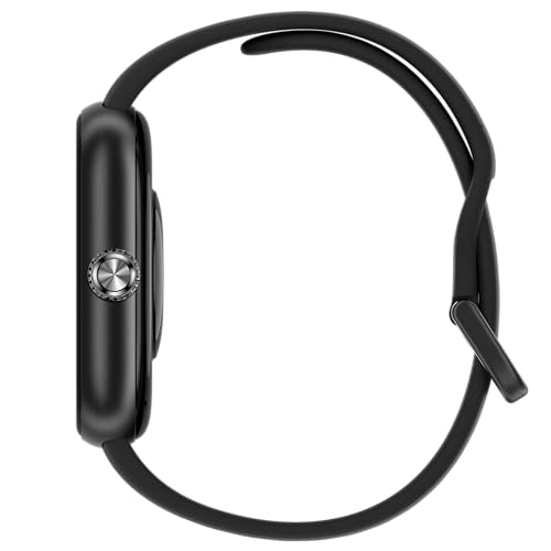 Watch 2 Pro GPS