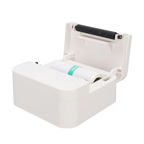 Depisutag7vicxrs9u - 57x30mm / 2.24x1.18in