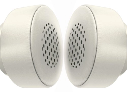 CitiScape - On Ear Headphones 40mm Wired