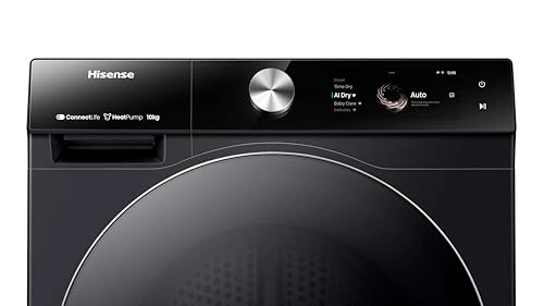 Series 7S DH7S107BB Heat Pump