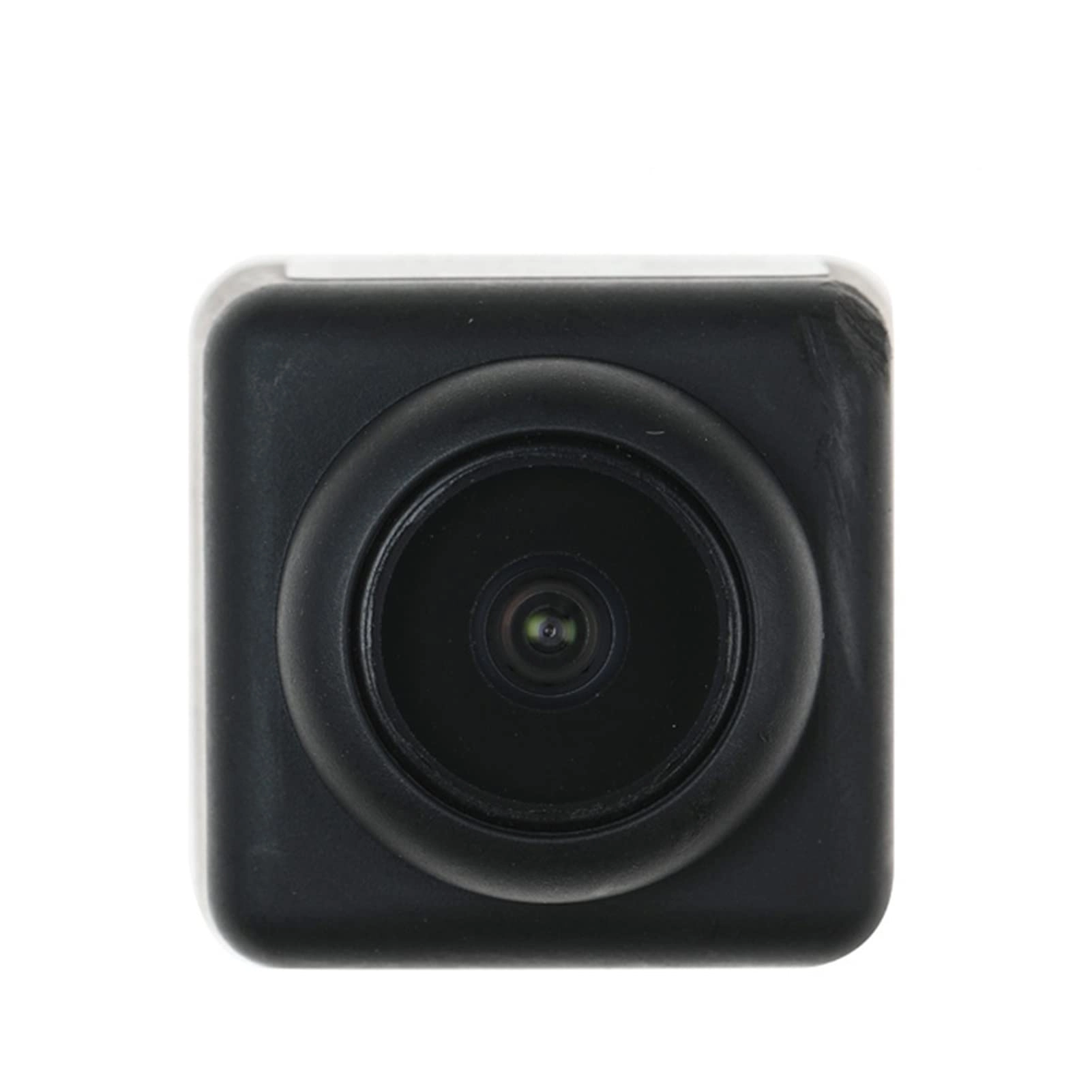 QASULER Store Back-Up Rear View Camera - Q50 2013 28442-4GA0A