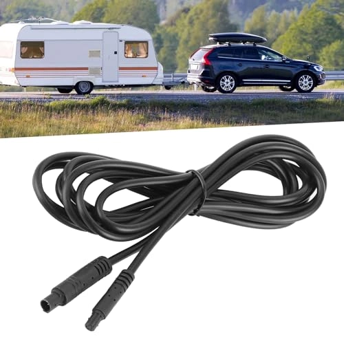 Rear View Camera Extension Cable