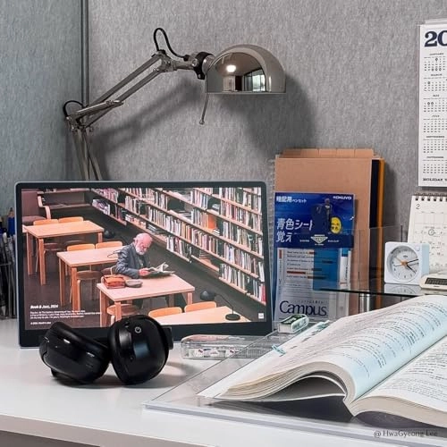 SleekView - 1920 x 1080 Pixels 15.6 Inches