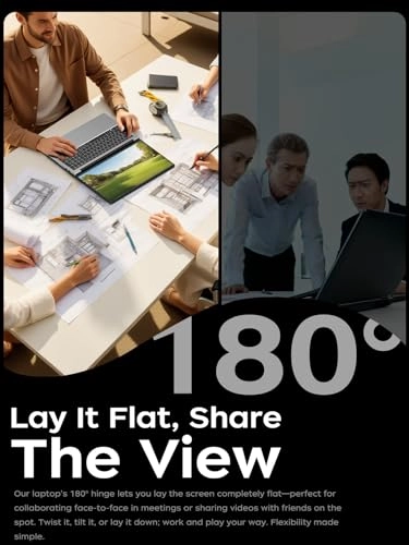 AX17PRO - 17.3'' Ryzen 3 4300U 16GB DDR4 512GB SSD