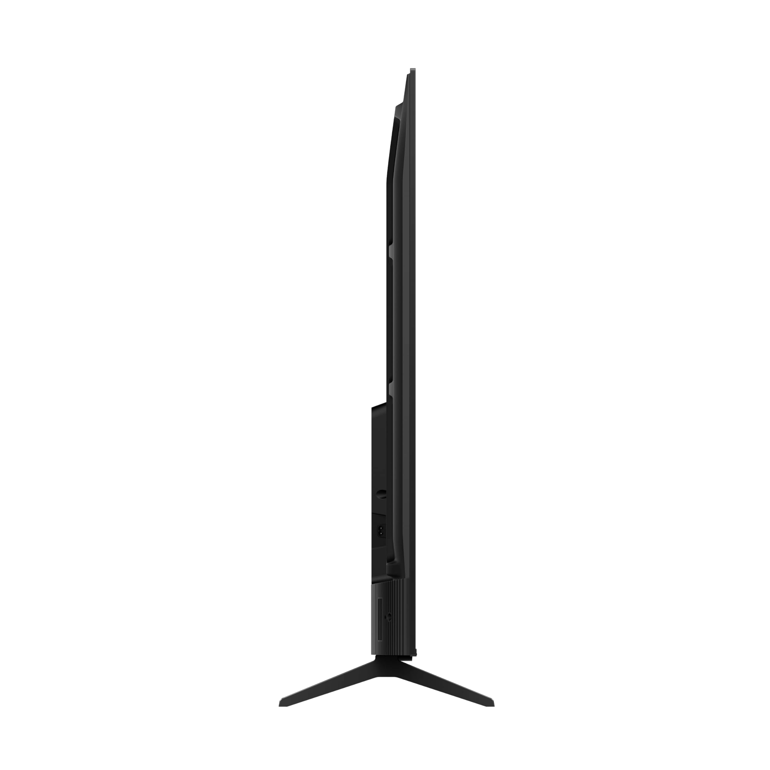75S551F - 75 inches