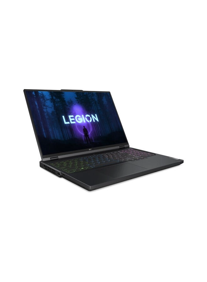 Legion Pro 5i 82WK004GUS - 16'' Core i7-13700HX 32GB DDR5 1TB SSD