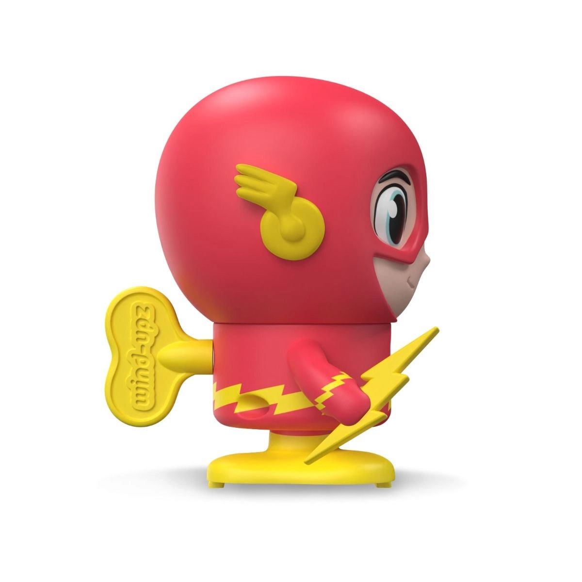 Wind-Upz The Flash - 3 years+