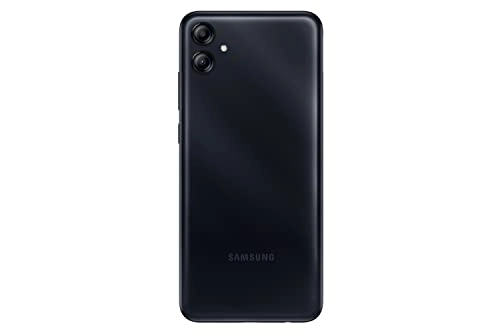 Galaxy A04e - 4GB 32GB