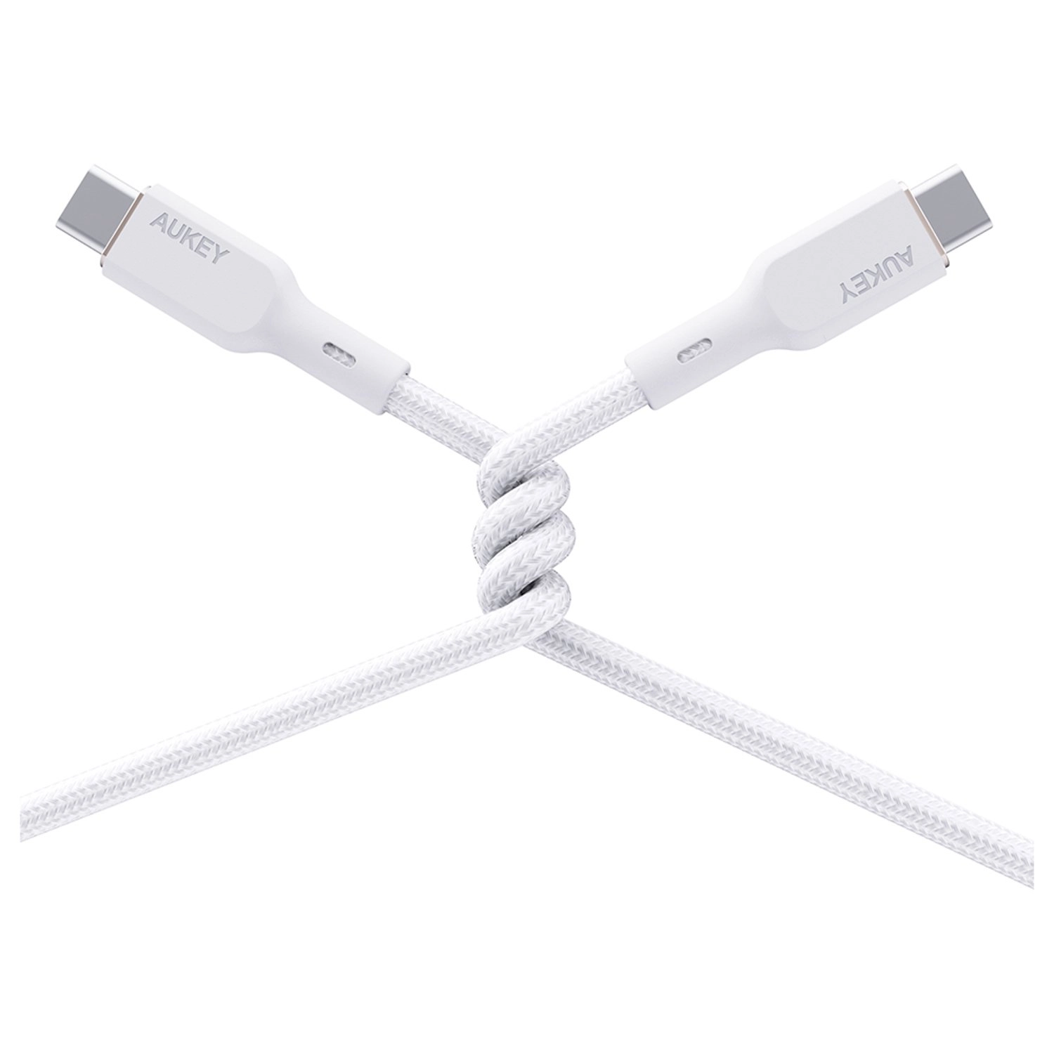 USB-C to USB-C Cable 100W USB-C to USB-C 1m