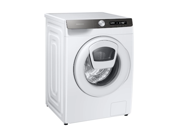 9Kg Front Load Washing Machine - Inverter AI Addwash