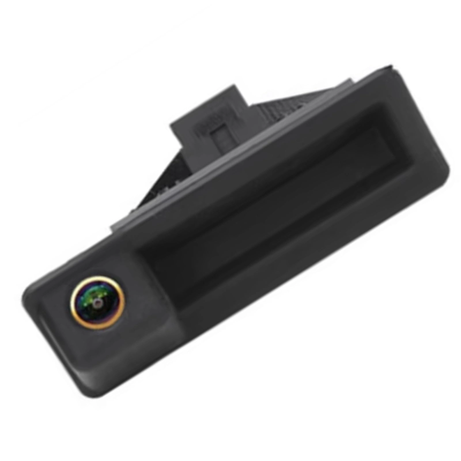 Rear View Camera - Waterproof Direct Replacement
