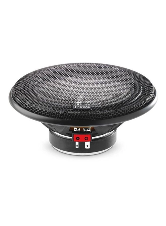 Access Series - 165mm Component