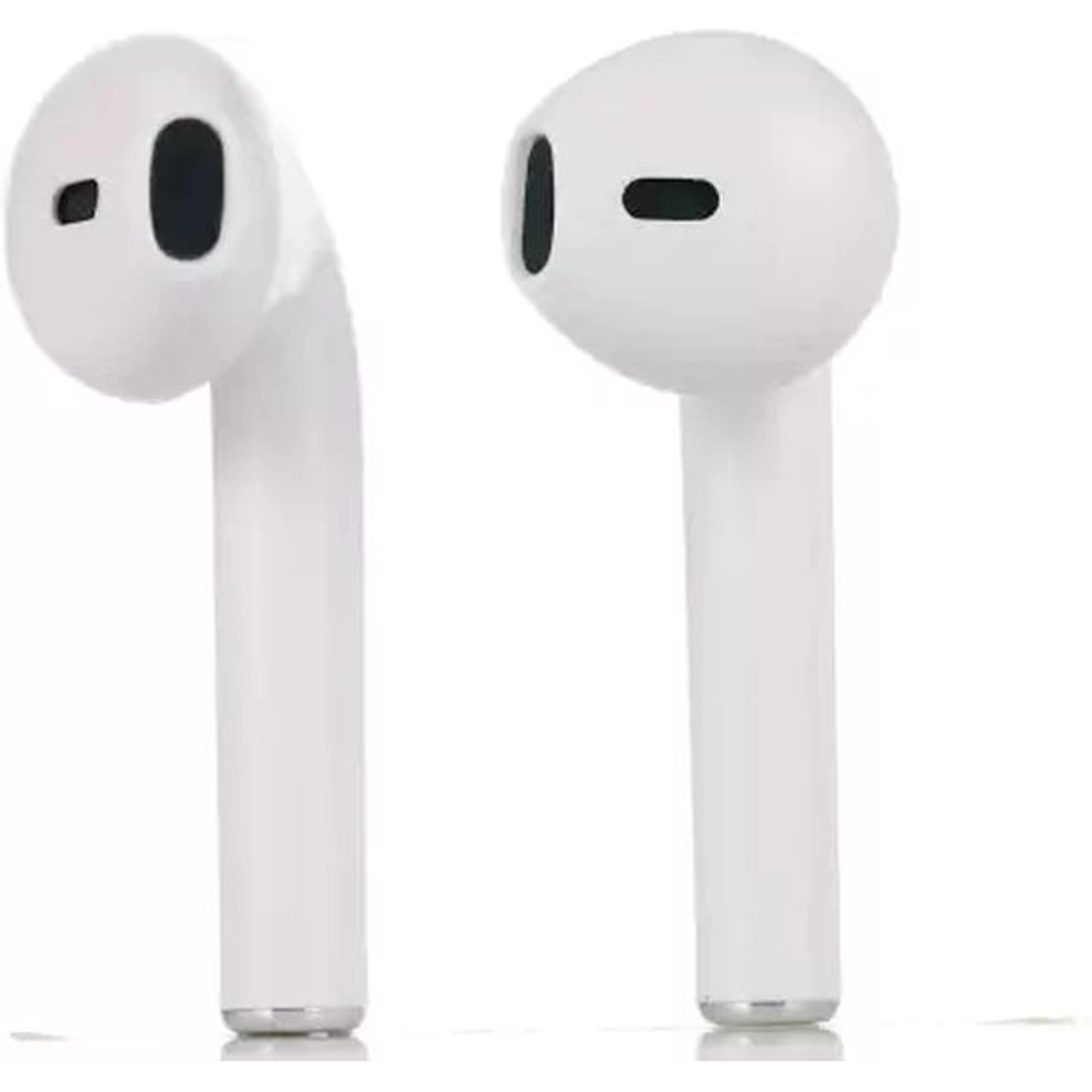 Delta 3 Wireless Earbud