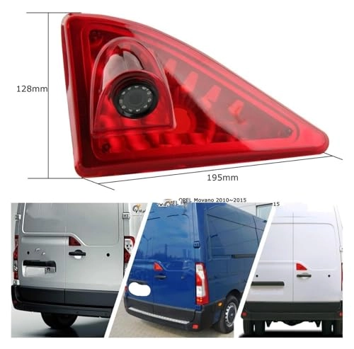 Enlai111 - Night Vision HD 720p