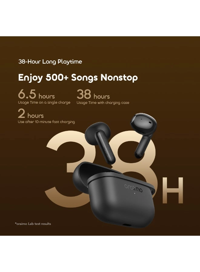 SpaceBuds Lite Wireless Earbud