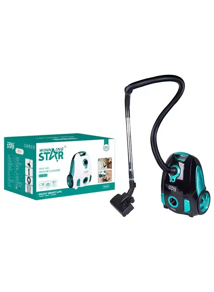 ST-5032 - 1800 W 4 L