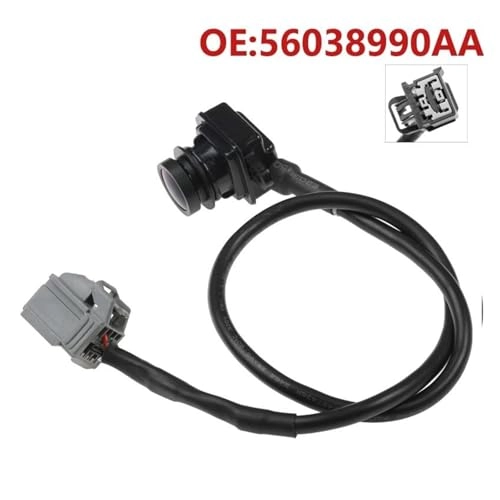 56038990AA - Night Vision Wire