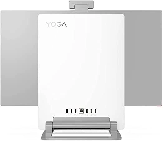Yoga Aio 7 27ACH6 F0G7000GAX