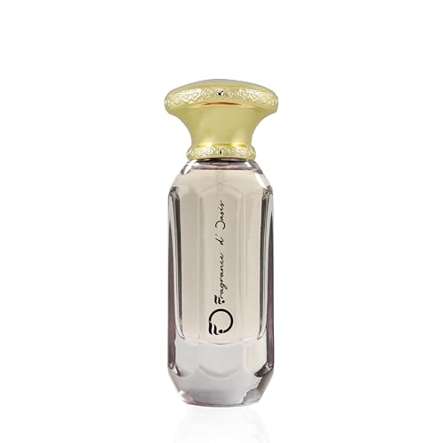 Raqs - Eau de Parfum 60 ml