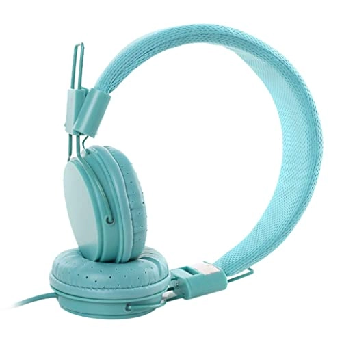 Ep05 Wired Headphone