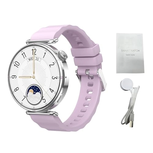 7vbfduep84-14 Zinc Alloy